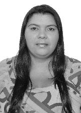 Foto de MARIA DAS GRAÇAS FONTES CAVALVANTE
