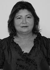 Foto de MARIA MARGARIDA DO NASCIMENTO SATURNINO