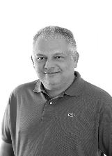 Foto de FLAVIO AZEVEDO RODRIGUES DE AQUINO