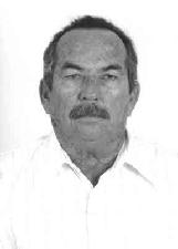 Foto de Marcelo Pessoa da Cunha Lima