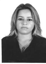 Foto de ALINE SILVA DE MASSENA