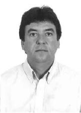 Foto de CARLOS CESAR FERREIRA DE MELO