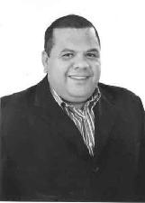 Foto de CARLOS HENRIQUE DE LIMA E SILVA