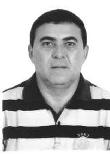 Foto de FERNANDO ANTONIO GONÇALVES BEZERRA