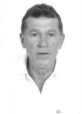 Foto de FRANCISCO CANINDE DA SILVA