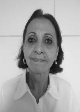 Foto de HAYDEE MARIA PESSOA DA CUNHA LIMA