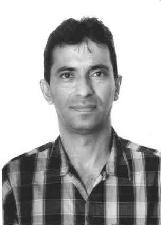 Foto de JOAO MARIA DA SILVA