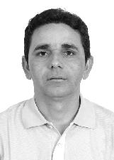 Foto de JOSE CLAUDIO SOARES