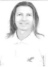 Foto de JOSE RONALDO PRIMO