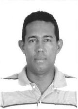 Foto de JOSE SEVERINO BATISTA DE LIMA