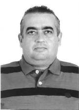 Foto de LUIZ CARLOS MARQUES DE MELO