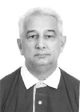 Foto de MARCELIANO ANGELO DA SILVA