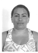 Foto de MARIA HENRIQUE DE OLIVEIRA