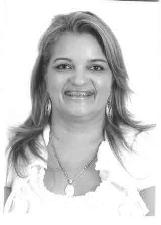 Foto de ROSANGELA MARIA DE OLIVEIRA SIDON