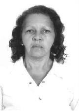 Foto de SEVERINA RAMOS DA CUNHA