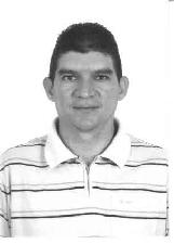 Foto de SIDNEY SOARES DA SILVA