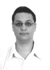 Foto de VICTOR ZENITH GUERRA OLIVEIRA