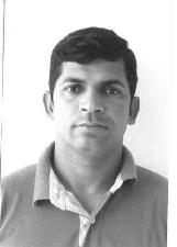 Foto de WENDELL WALTER HENRIQUE NASCIMENTO
