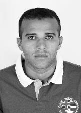 Foto de ALLAN WLADYMIR DA SILVA NUNES