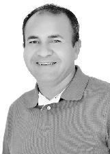 Foto de ANTONIO FREIRE DE SOUZA FILHO