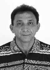 Foto de DARIO PIO DE MORAIS