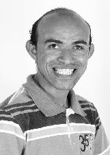 Foto de FRANCISCO ALDECIANO DA SILVA