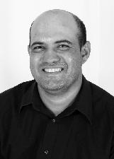 Foto de HAGACI ADELINO DANTAS