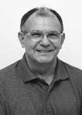Foto de JOSE EMIDIO DE OLIVEIRA