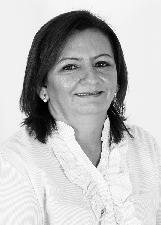 Foto de LUZIA ZINEUDA MACEDO DE MORAIS