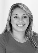 Foto de MARIA ROSALINE DE SOUSA