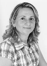 Foto de NICELIA ANA DA SILVEIRA MEDEIROS