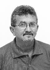 Foto de RAIMUNDO ROSENO FILHO