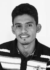Foto de RAMON DIEGO MARTINS DE MELO
