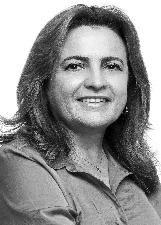 Foto de ANA MARIA PEREIRA DE PAIVA