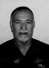 Foto de ANTONIO FREIRE DE OLIVEIRA