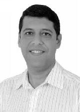 Foto de FRANCISCO ALVES GALVÃO NETO