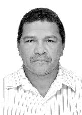 Foto de FRANCISCO DE ASSIS BARBOSA