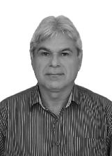 Foto de Gilberto Rodrigues da Silva Junior