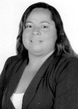 Foto de ISABEL CRISTINA ALVES COSTA