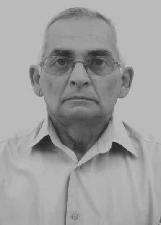 Foto de JANDUY FREIRE MARINHO