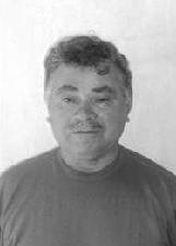 Foto de JOAO BARBOSA DA ROCHA
