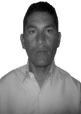 Foto de KADU BRUNO SOARES
