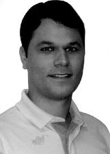 Foto de LUCIANO JOSE MOUSINHO MOREIRA JUNIOR