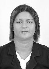 Foto de MARIA DA PENHA FERREIRA DA SILVA