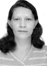 Foto de MARIA DE FATIMA XAVIER