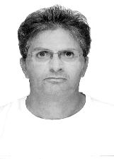 Foto de SILVIO DE FREITAS DINIZ NETO