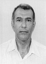 Foto de AMARILDO BEZERRA DOS SANTOS