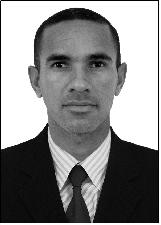 Foto de ANDREILSON DE ARAUJO