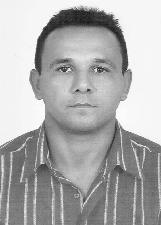 Foto de EDSON DIAS DA COSTA