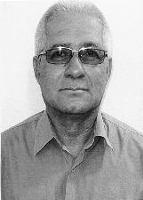 Foto de Fernando Luis Ferreira da Silva